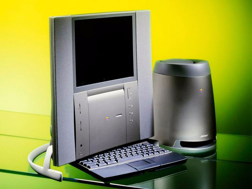 Twentieth-Anniversary-Macintosh