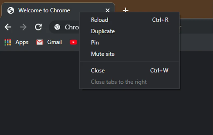 ویژگی‌های گوگل کروم 78