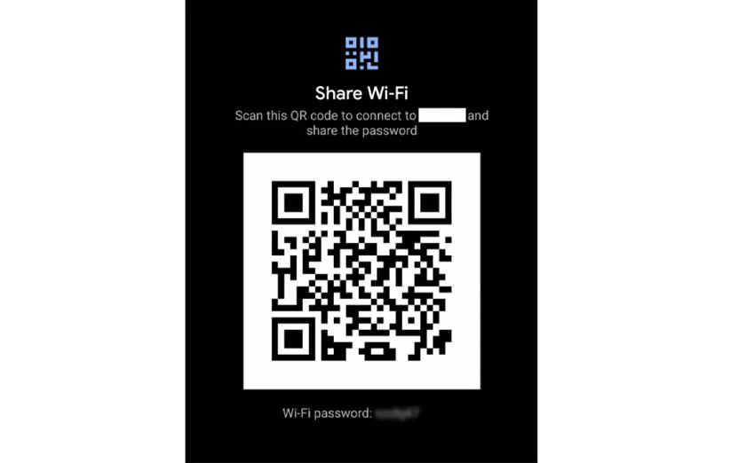 ویژگی‌های اندروید 10