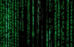 برنامه CamScanner