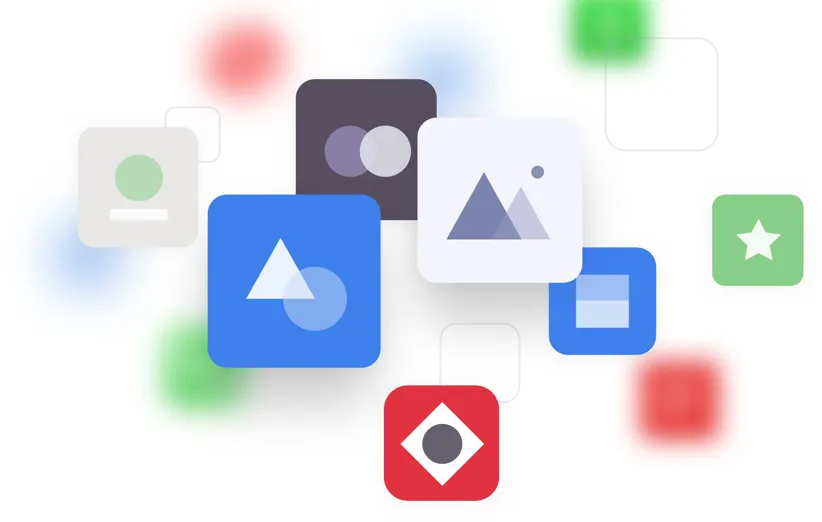 سیستمعامل هارمونی