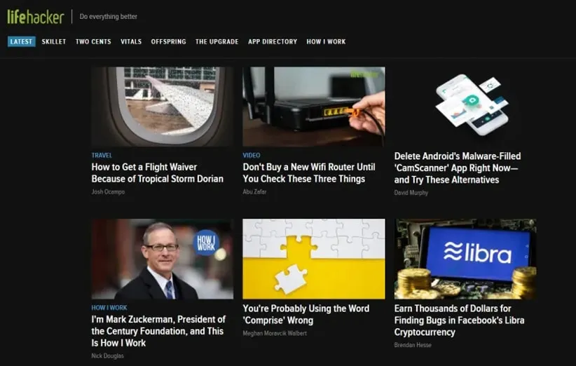 ویژگی‌های گوگل کروم 78