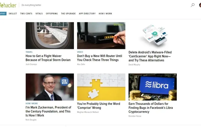 ویژگی‌های گوگل کروم 78