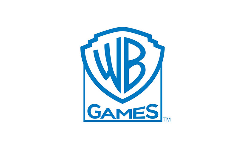 استودیوی Warner Bros Games