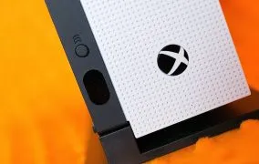 ایکس باکس وان