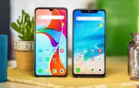 حذف تبلیغات شیائومی