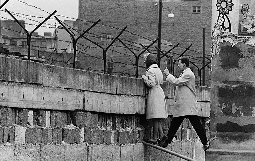 مجموعه داستان گذران روز