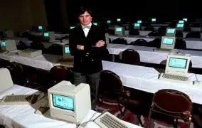 گران ترین محصولات تاریخ اپل