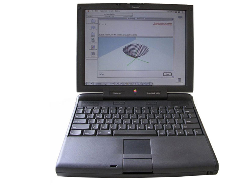 powerbook-3400c