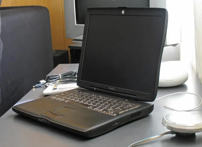 probook-g3