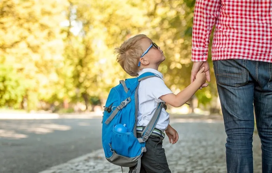 احساس قدرت دادن