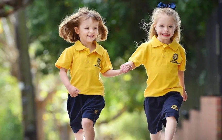 مراقبت فردی