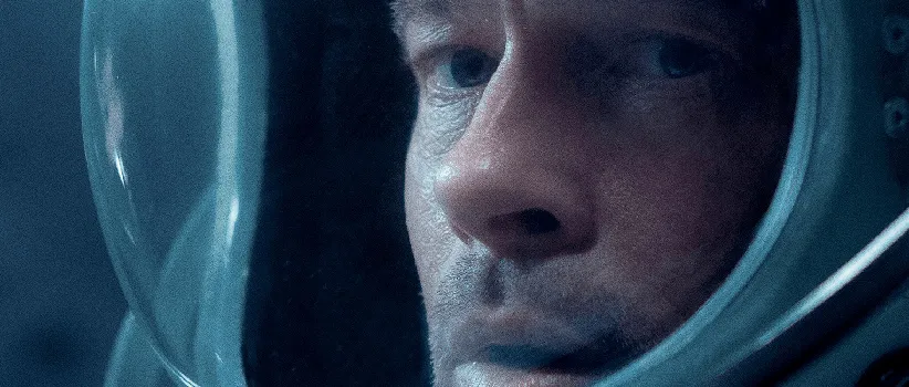 به سوی ستارگان