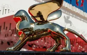 جشنواره فیلم ونیز 2019