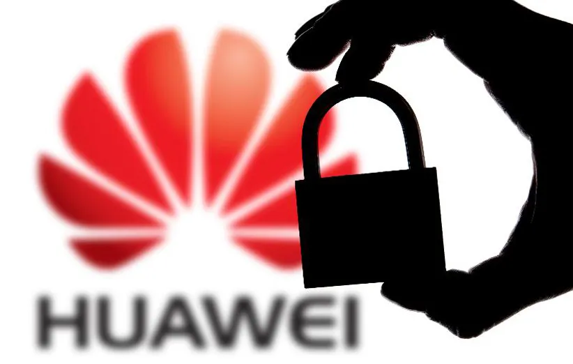 سیستم‌عامل هارمونی