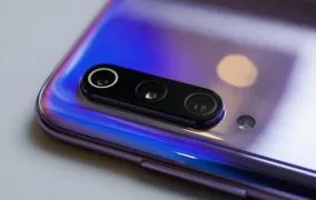 108 مگاپیکسلی