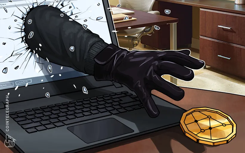 کامپیوترهای مک