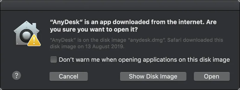 کامپیوترهای مک