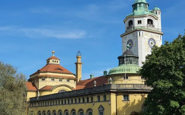 گلکسی نوت 10 پلاس