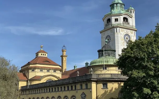 آیفون 11 پرو