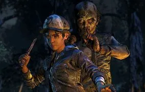 تل‌تیل گیمز