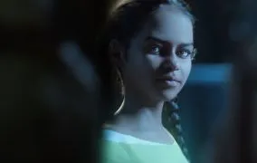 تریلر بازی The Surge 2