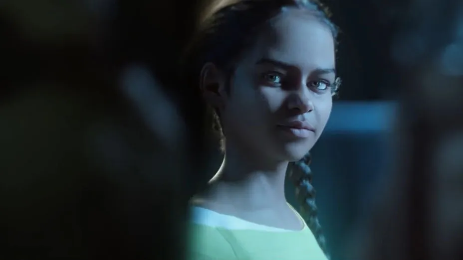 تریلر داستانی بازی The Surge 2 را ببینید دیجی‌کالا مگ