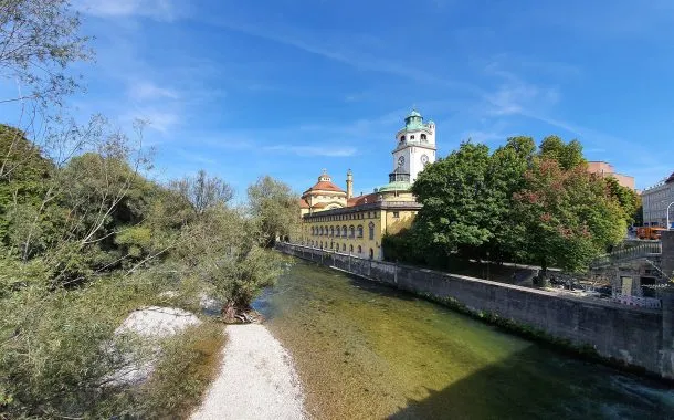 گلکسی نوت 10 پلاس