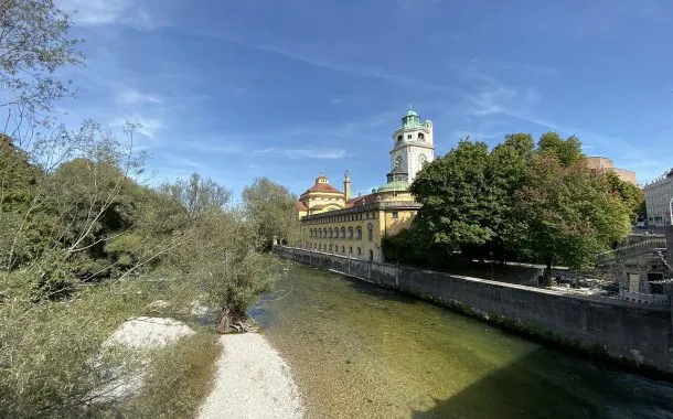 آیفون 11 پرو