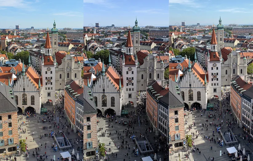 آیفون 11 پرو