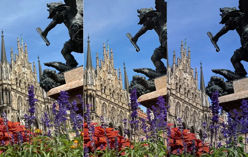 آیفون 11 پرو