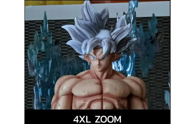 پیکسل 4 ایکس‌ال