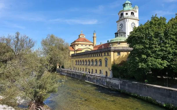 گلکسی نوت 10 پلاس