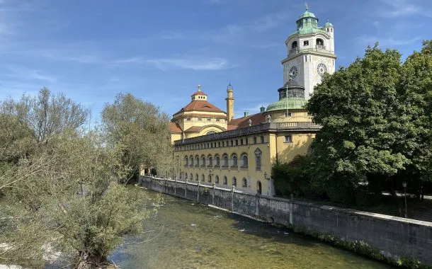 آیفون 11 پرو