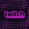 Twitch