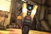 Claptrap