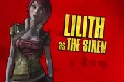 Lilith