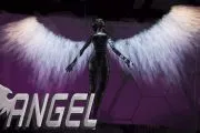 Angel