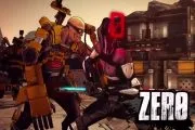 Zer0