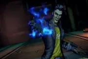 Handsome Jack