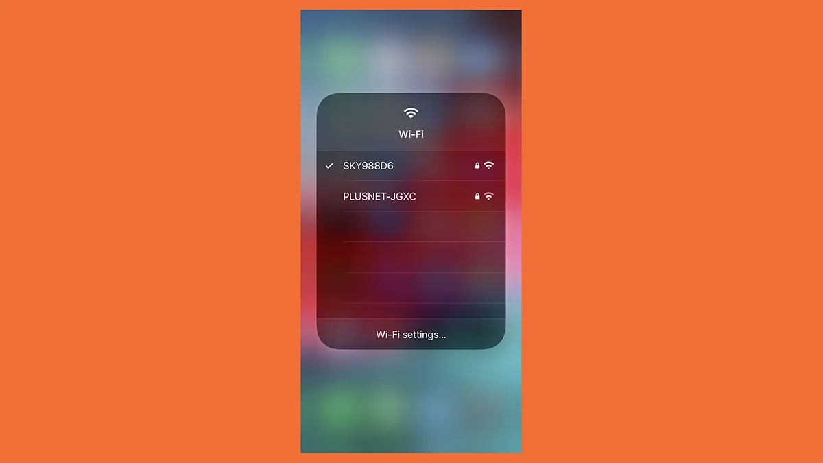 ios 13