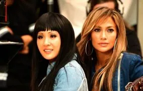 فیلم شیادان