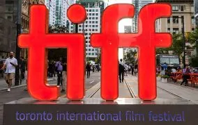 بهترین فیلم های جشنواره تورنتو 2019