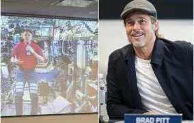 فیلم به سوی ستارگان