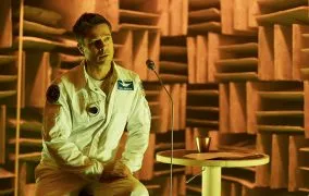 به سوی ستارگان