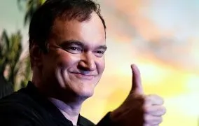 فیلم روزی روزگاری در هالیوود