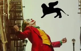 جشنواره فیلم ونیز 2019