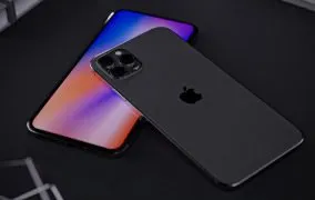 آیفون های 2020