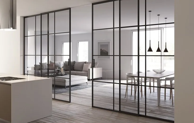 چگونه نور خانه را زیاد کنیم