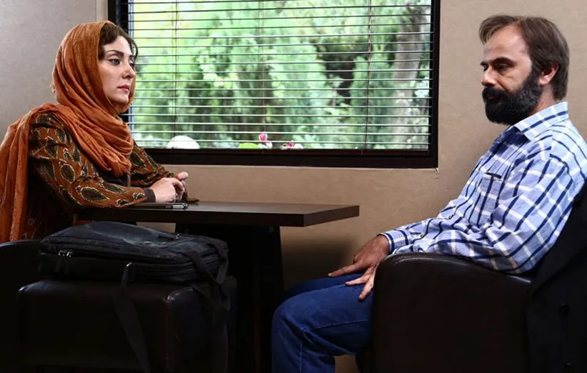 نقد فیلم چاقی